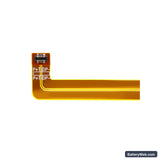 Logitech G Cloud Replacement Battery, 3.85V, 5900mAh, Li-Polymer 4