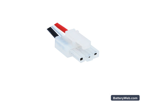 Logitech UE Boombox Replacement Battery, 3.7V, 2200mAh, Li-ion 6