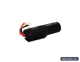 Logitech UE Boombox Replacement Battery, 3.7V, 3400mAh, Li-ion 2