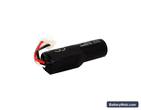 Logitech UE Boombox Replacement Battery, 3.7V, 3400mAh, Li-ion 2