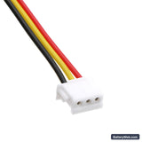 Logitech Harmony Touch Replacement Battery, 3.7V, 1050mAh, Li-ion 5