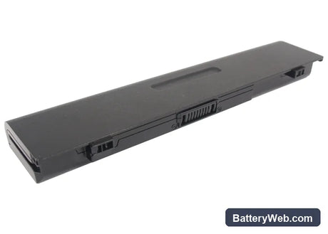 LG Xnote P420 Replacement Battery, 11.1V, 4400mAh, Li-ion 4