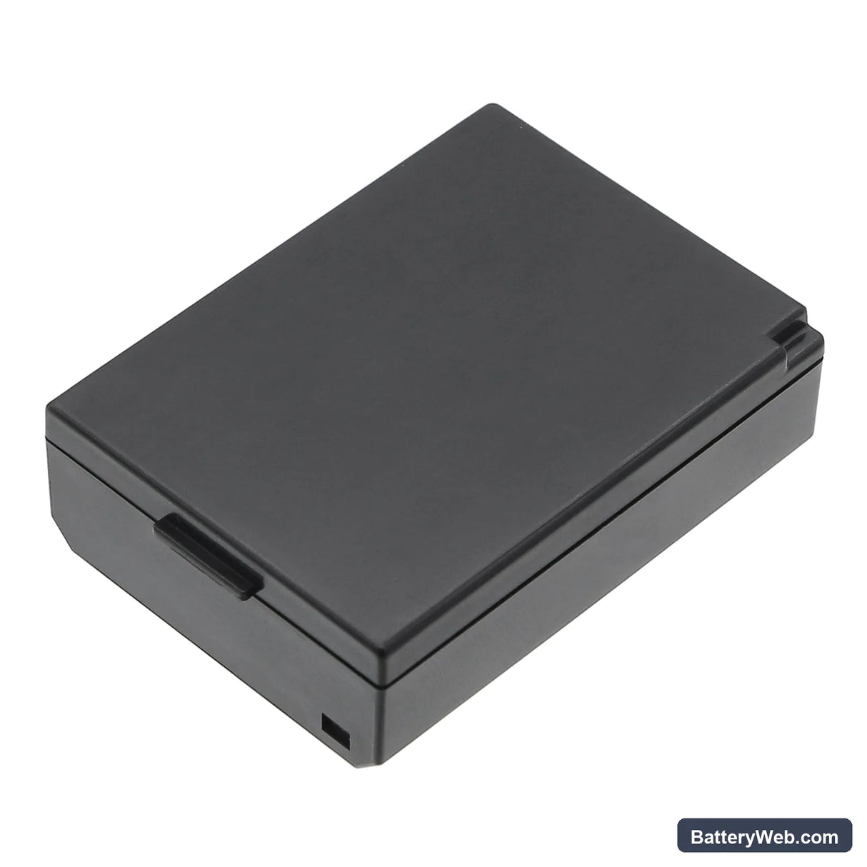 Canon EOS 1100D Replacement Battery, 7.4V, 1000mAh, Li-ion 4