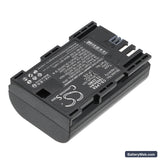 Tether Tools Air Direct Replacement Battery, 7.4V, 1800mAh, Li-ion 2