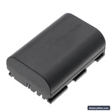 Tether Tools Air Direct Replacement Battery, 7.4V, 1800mAh, Li-ion 3