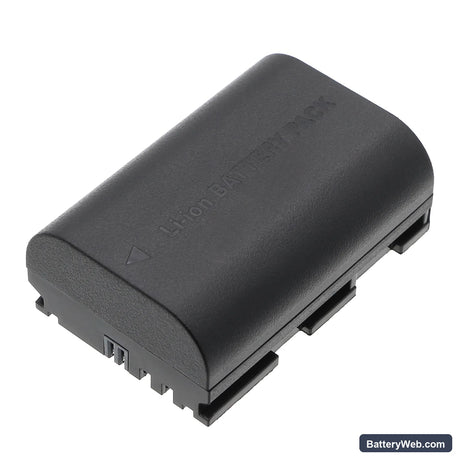 Tether Tools Air Direct Replacement Battery, 7.4V, 1800mAh, Li-ion 3