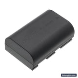 Tether Tools Air Direct Replacement Battery, 7.4V, 1800mAh, Li-ion 4