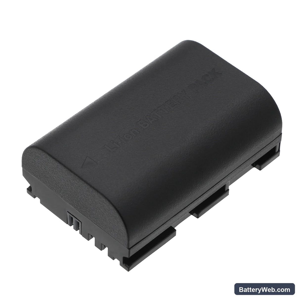 Tether Tools Air Direct Replacement Battery, 7.4V, 2000mAh, Li-ion 3