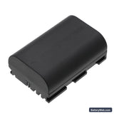 Tether Tools Air Direct Replacement Battery, 7.4V, 2000mAh, Li-ion 3