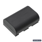 Tether Tools Air Direct Replacement Battery, 7.4V, 2000mAh, Li-ion 4