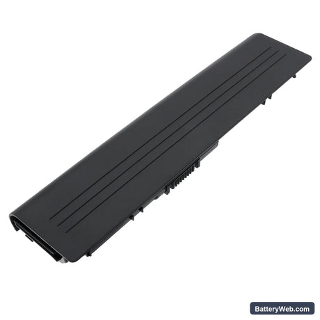 LG P430 Replacement Battery, 11.1V, 5200mAh, Li-ion 3