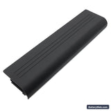 LG P430 Replacement Battery, 11.1V, 5200mAh, Li-ion 4