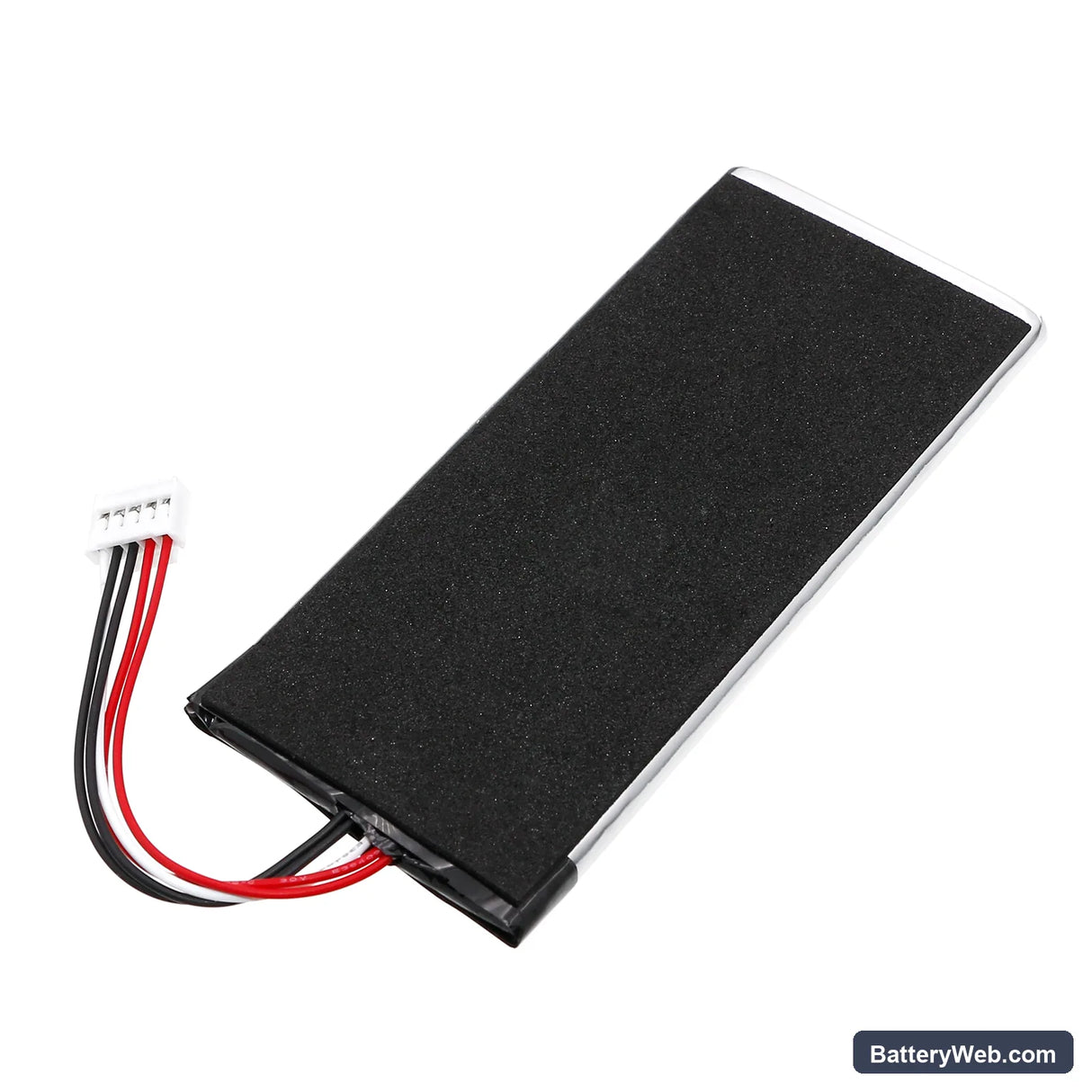 LG XG5QBK Replacement Battery, 3.8V, 3900mAh, Li-Polymer 4