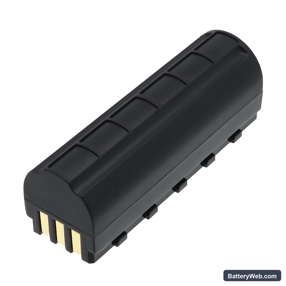 Honeywell 8800 Replacement Battery, 3.7V, 2600mAh, Li-ion 3