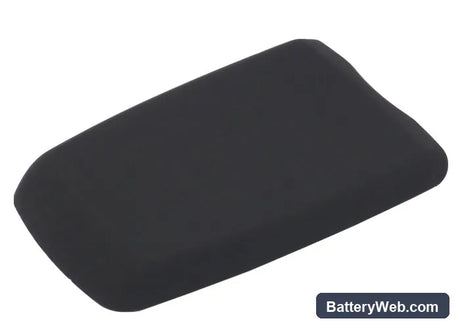 LG S5200 Replacement Battery, 3.7V, 950mAh, Li-ion 3