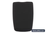 LG S5200 Replacement Battery, 3.7V, 950mAh, Li-ion 5