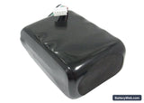 Logitech Squeezebox Radio Replacement Battery, 12V, 2000mAh, Ni-MH 4