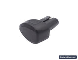 LUX-TOOLS AGS 7.2 LI Replacement Battery, 7.2V, 2000mAh, Li-ion 2