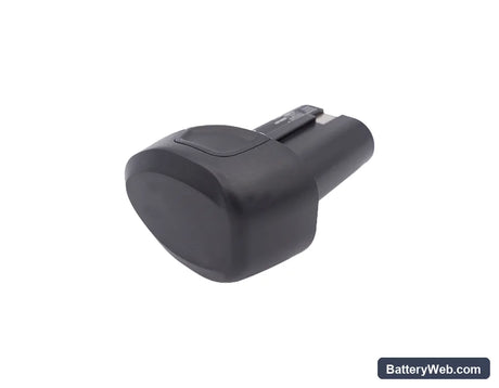 LUX-TOOLS AGS 7.2 LI Replacement Battery, 7.2V, 2000mAh, Li-ion 2