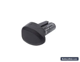 LUX-TOOLS AGS 7.2 LI Replacement Battery, 7.2V, 2000mAh, Li-ion 4