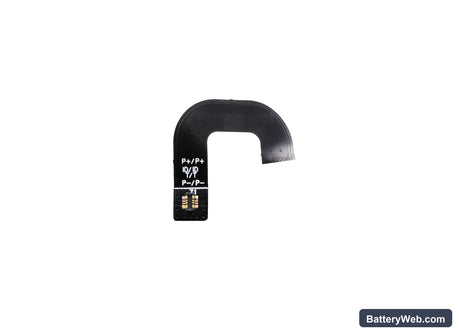 LeEco Le1s Replacement Battery, 3.8V, 3000mAh, Li-Polymer 6