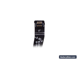 LeEco Le 2 Replacement Battery, 3.83V, 3000mAh, Li-Polymer 6