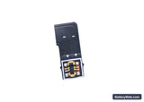 LeTV Max Replacement Battery, 3.8V, 3300mAh, Li-Polymer 6
