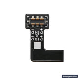 LeTV Le Pro 3 Replacement Battery, 3.85V, 3950mAh, Li-Polymer 4