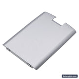 LG KU950 Replacement Battery, 3.7V, 1000mAh, Li-ion 3