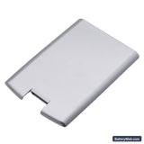 LG KU950 Replacement Battery, 3.7V, 1000mAh, Li-ion 4