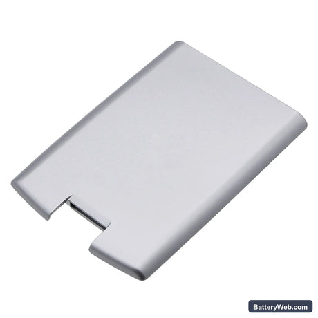 LG KU950 Replacement Battery, 3.7V, 1000mAh, Li-ion 4