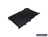 Lenovo Ideapad A10 Replacement Battery, 3.7V, 6200mAh, Li-Polymer 3