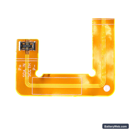 Lenovo Tab 2 A10-70 Replacement Battery, 3.8V, 7000mAh, Li-Polymer 4