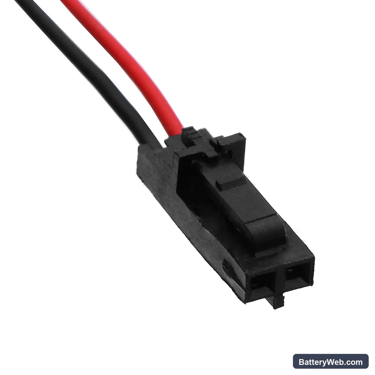 Lionville Lock Alert Replacement Battery, 6V, 17000mAh, Alkaline 7