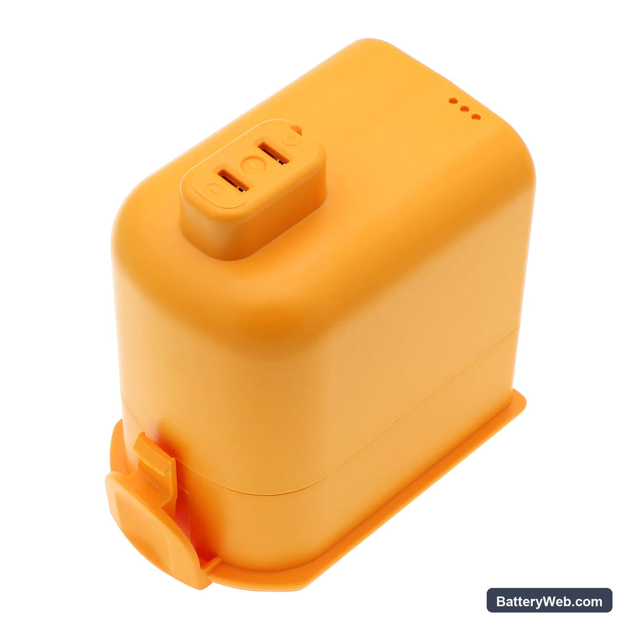 LG A902RM Replacement Battery, 25.55V, 2000mAh, Li-ion 2