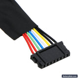 Lenovo ThinkBook 14 G4 IAP 21CX000HRE Replacement Battery, 15.52V, 3850mAh, Li-Polymer 5