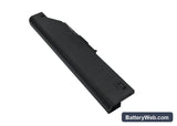 Lenovo B465 Replacement Battery, 11.1V, 4400mAh, Li-ion 3