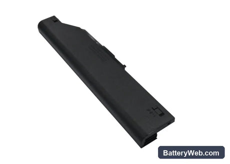 Lenovo B465 Replacement Battery, 11.1V, 4400mAh, Li-ion 3