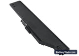 Lenovo B465 Replacement Battery, 11.1V, 4400mAh, Li-ion 4