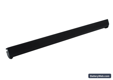 Lenovo B40 Replacement Battery, 14.8V, 2200mAh, Li-ion 3