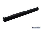 Lenovo B40 Replacement Battery, 14.8V, 2200mAh, Li-ion 5