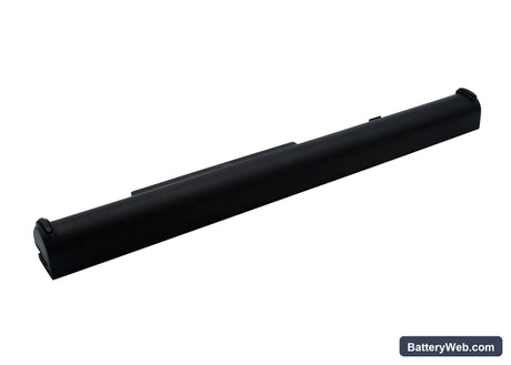 Lenovo B40 Replacement Battery, 14.8V, 2200mAh, Li-ion 5