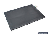 Lenovo IdeaPad S6000 Replacement Battery, 3.7V, 6300mAh, Li-Polymer 5