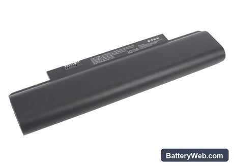 Lenovo ThinkPad E120 30434NC Replacement Battery, 11.1V, 4400mAh, Li-ion 3