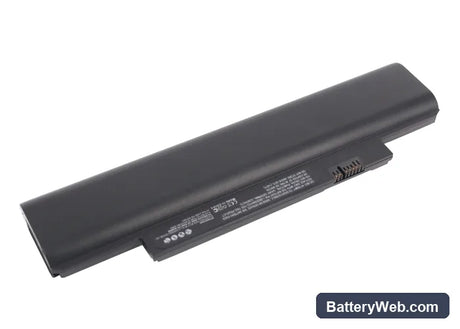 Lenovo ThinkPad E120 30434NC Replacement Battery, 11.1V, 4400mAh, Li-ion 4