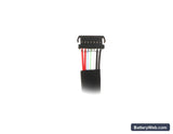 Lenovo Edge 15 Replacement Battery, 7.4V, 5800mAh, Li-ion 6