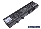Lenovo E390 Replacement Battery, 11.1V, 4400mAh, Li-ion 1