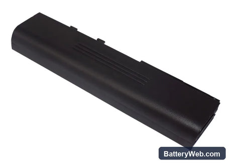 Lenovo E390 Replacement Battery, 11.1V, 4400mAh, Li-ion 3