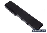 Lenovo E390 Replacement Battery, 11.1V, 4400mAh, Li-ion 4