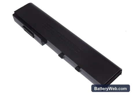 Lenovo E390 Replacement Battery, 11.1V, 4400mAh, Li-ion 4